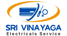 𝐒𝐫𝐢 𝐕𝐢𝐧𝐚𝐲𝐚𝐠𝐚 𝐄𝐥𝐞𝐜𝐭𝐫𝐢𝐜𝐚𝐥𝐬 𝐒𝐞𝐫𝐯𝐢𝐜𝐞